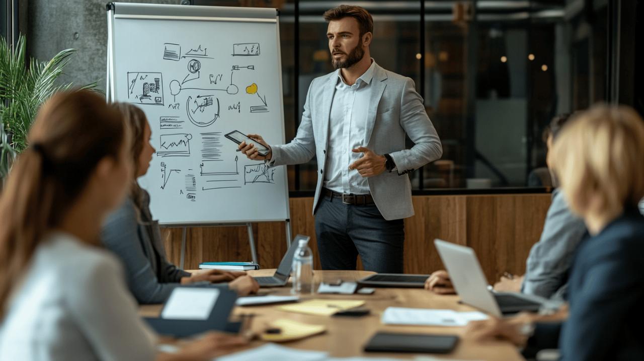 Revolutionnez votre entreprise avec la formation deratiseur : Les innovations durables dans la lutte anti-nuisibles