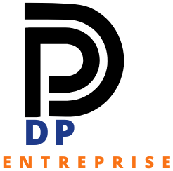 Dp entreprise